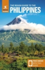 Image for The rough guide to the Philippines