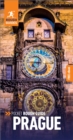 Image for Pocket Rough Guide Prague (Travel Guide with Free eBook)
