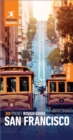 Image for Pocket Rough Guide San Francisco: Travel Guide with Free eBook
