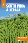 Image for The Rough Guide to South India &amp; Kerala (Travel Guide with Free eBook)