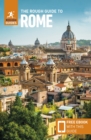 Image for The Rough Guide to Rome (Travel Guide with Free eBook)