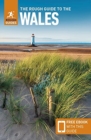 Image for The Rough Guide to Wales (Travel Guide with Free eBook)