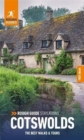 Image for Rough Guide Staycations Cotswolds (Travel Guide with Free eBook)