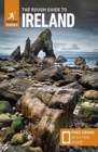 Image for The Rough Guide to Ireland (Travel Guide with Free eBook)