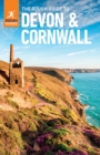 Image for The rough guide to Devon &amp; Cornwall.