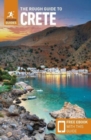 Image for The Rough Guide to Crete (Travel Guide with Free eBook)