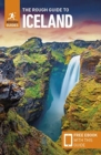 Image for The Rough Guide to Iceland (Travel Guide with Free eBook)