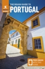 Image for The rough guide to Portugal
