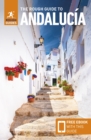 Image for The Rough Guide to Andalucia (Travel Guide with Free eBook)