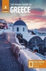 Image for The Rough Guide to Greece (Travel Guide with Free eBook)