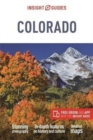 Image for Insight Guides Colorado (Travel Guide with Free eBook)