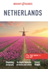 Image for Insight Guides The Netherlands (Travel Guide with Free eBook)