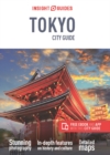 Image for Tokyo city guide
