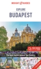 Image for Insight Guides Explore Budapest (Travel Guide with Free eBook)