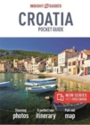 Image for Insight Guides Pocket Croatia (Travel Guide with Free eBook)