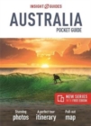 Image for Pocket Australia
