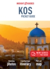 Image for Insight Guides Pocket Kos (Travel Guide with Free eBook)