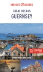 Image for Insight Guides Great Breaks Guernsey (Travel Guide with Free eBook)
