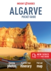 Image for Algarve