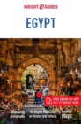 Image for Insight Guides Egypt (Travel Guide with Free eBook)