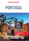 Image for Insight Guides Portugal (Travel Guide with Free eBook)