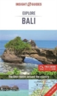 Image for Insight Guides Explore Bali (Travel Guide with Free eBook)