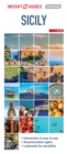 Image for Insight Guides Flexi Map Sicily (Insight Maps)