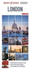 Image for Insight Guides Flexi Map London (Insight Maps)