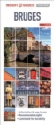 Image for Insight Guides Flexi Map Bruges (Insight Maps)