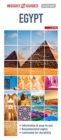 Image for Insight Guides Flexi Map Egypt (Insight Maps)