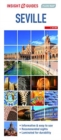 Image for Insight Guides Flexi Map Seville (Insight Maps)