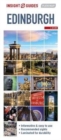 Image for Insight Guides Flexi Map Edinburgh (Travel Maps)