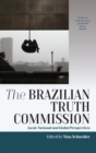 Image for The Brazilian Truth Commission