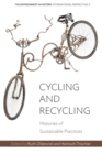 Image for Cycling and Recycling