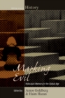 Image for Marking evil  : Holocaust memory in the global age