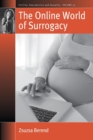 Image for The Online World of Surrogacy