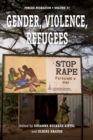 Image for Gender, Violence, Refugees