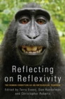 Image for Reflecting on reflexivity  : the human condition as an ontological surprise