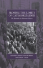 Image for Probing the limits of categorization  : the bystander in Holocaust history