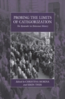 Image for Probing the limits of categorization: the bystander in Holocaust history