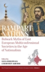 Image for Rampart Nations