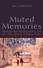 Image for Muted Memories