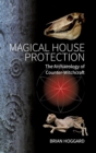 Image for Magical House Protection