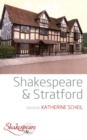 Image for Shakespeare and Stratford