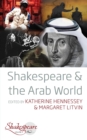 Image for Shakespeare and the Arab World