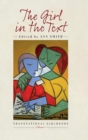 Image for The girl in the text