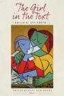 Image for The Girl in the Text