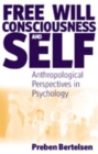 Image for Free Will, Consciousness and Self: Anthropological Perspectives On Psychology
