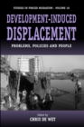 Image for Development resettlement: where to from here?