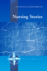 Image for Nursing Stories: Life and Death in a German Hospice